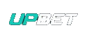 UpBet